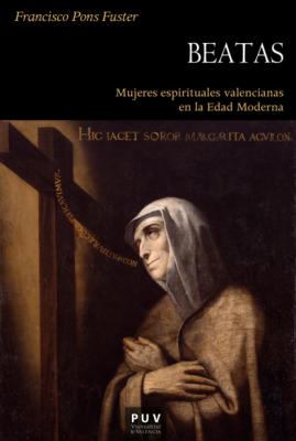 Beatas - Francisco Pons Fuster Historia