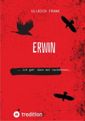 ERWIN - Ullrich FRANK 