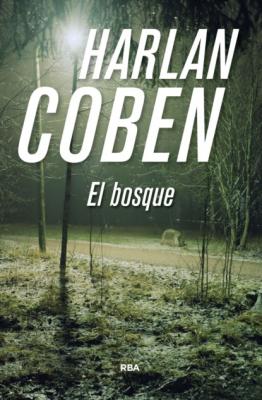 El bosque - Харлан Кобен 
