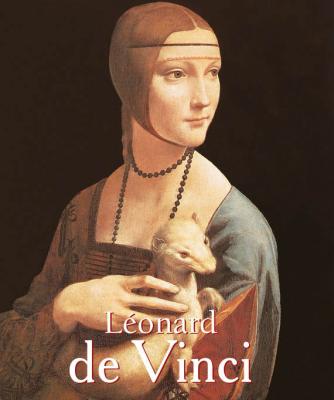 Leonard de Vinci - Eugene Muntz Temporis