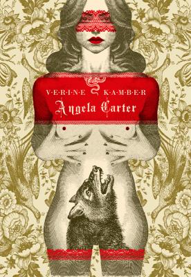 Verine kamber - Angela Carter 