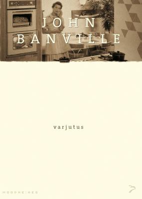 Varjutus - John Banville 