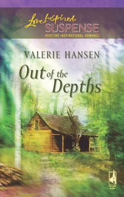 Out of the Depths - Valerie  Hansen 