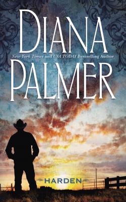 Harden - Diana Palmer 