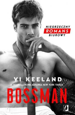 Bossman - Ви Киланд 