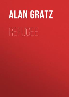 Refugee - Alan  Gratz 