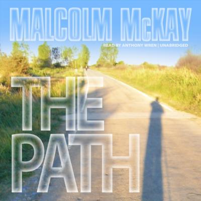 Path - Malcolm McKay 