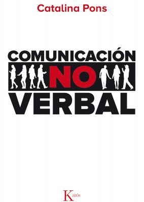 Comunicación no verbal - Catalina Pons Freixas Ensayo