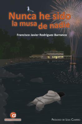 Nunca he sido la musa de nadie - Francisco Javier Rodríguez Barranco Medusa