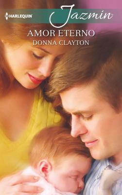 Amor eterno - Donna Clayton JazmÃ­n