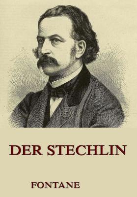 Der Stechlin - Theodor Fontane 