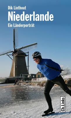 Niederlande - Dik Linthout Länderporträts
