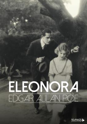 Eleonora - Эдгар Аллан По 
