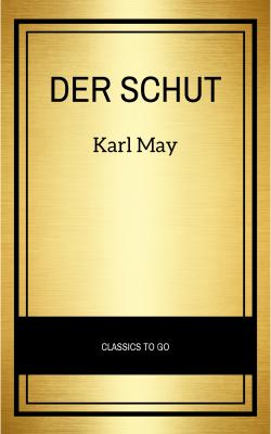 Der Schut - Karl May 