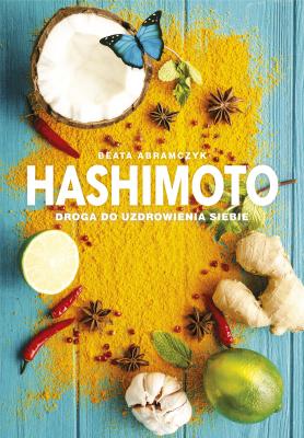 Hashimoto - Beata Abramczyk 