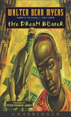 Dream Bearer - Walter Dean Myers 