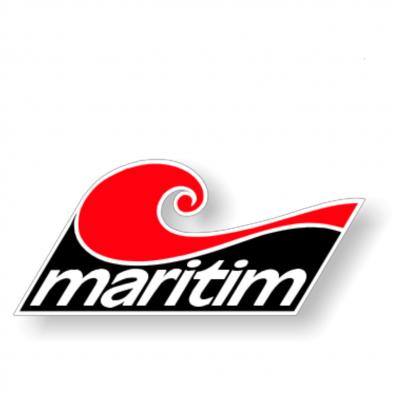 Maritim Verlag, Folge 6: Der Maritim-Cast - Günter Merlau 