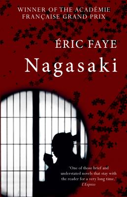 Nagasaki - Éric Faye 