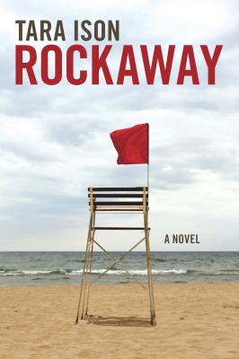 Rockaway - Tara  Ison 