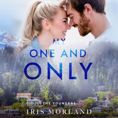 My One and Only (Unabridged) - Iris Morland 