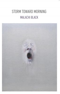Storm Toward Morning - Malachi Black 
