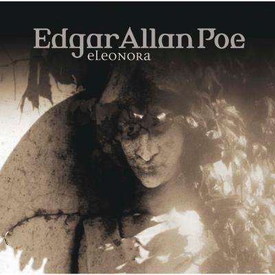Edgar Allan Poe, Folge 12: Eleonora - Эдгар Аллан По 