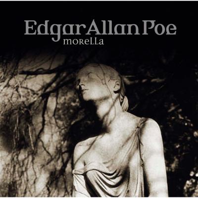 Edgar Allan Poe, Folge 33: Morella - Эдгар Аллан По 