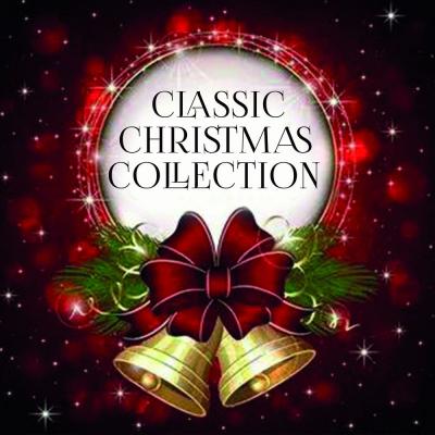 Classic Christmas Collection - Сборник 