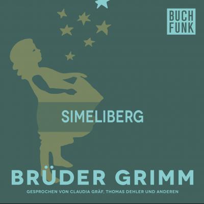 Simeliberg - Brüder Grimm 