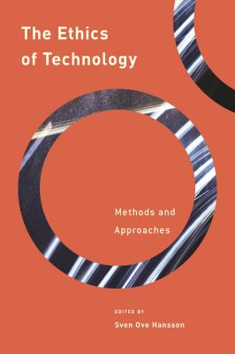 The Ethics of Technology - Отсутствует Philosophy, Technology and Society