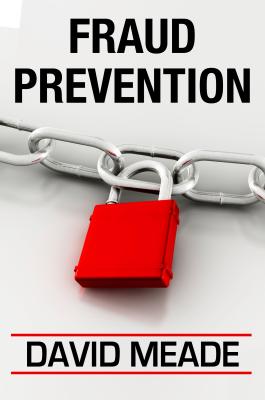 Fraud Prevention - David Meade 
