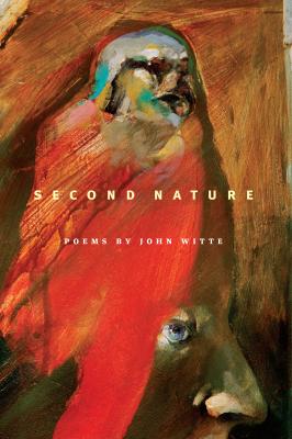 Second Nature - John C. Witte Pacific Northwest Poetry Series