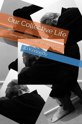 Our Collective Life - JD Kennedy 