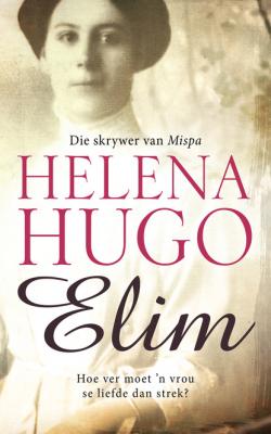 Elim - Helena Hugo 
