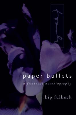 Paper Bullets - Kip Fulbeck Scott and Laurie Oki Series in Asian American Studies