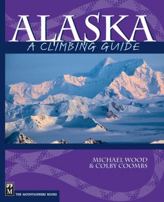 Alaska - Michael  Wood 