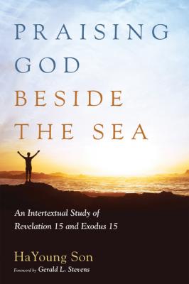 Praising God beside the Sea - HaYoung Son 