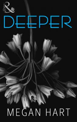 Deeper - Megan Hart 