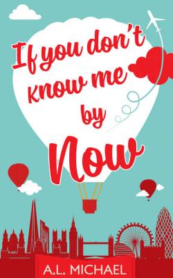 If You Don't Know Me By Now - A. Michael L. 