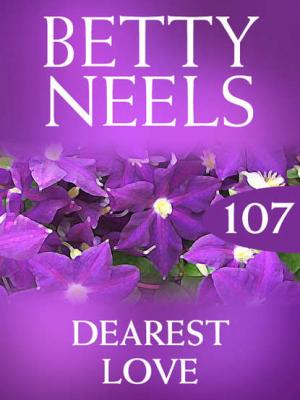 Dearest Love - Бетти Нилс 