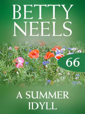 A Summer Idyll - Бетти Нилс 