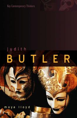 Judith Butler - Группа авторов 