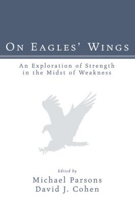 On Eagles' Wings - Группа авторов 