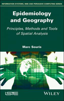Epidemiology and Geography - Marc Souris 