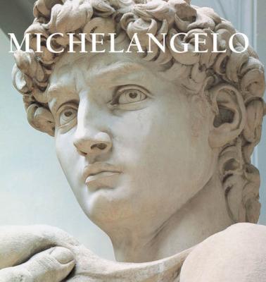 Michelangelo - Eugene Muntz Perfect Square