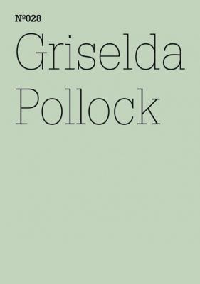 Griselda Pollock - Pollock Griselda E-Books