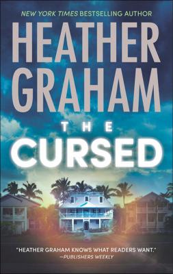 The Cursed - Heather Graham MIRA
