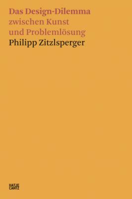 Philipp Zitzlsperger - Philipp Zitzlsperger 