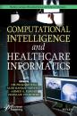 Скачать Computational Intelligence and Healthcare Informatics - Группа авторов