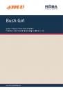 Скачать Bush Girl - Ernest Clinton